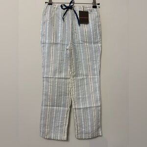 Antik Batik Unisex Pants